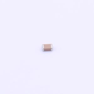 HV0805X7R222K251NT商品缩略图