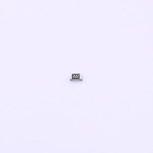 TC0325D2201T5F商品缩略图