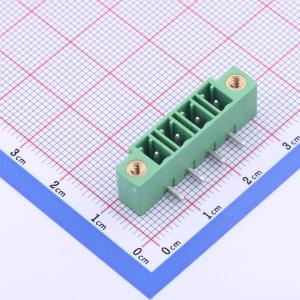 DB1ERM-5.08-4P-GN商品缩略图