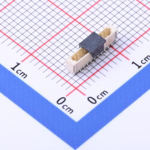 HC-0.8-10PLT商品缩略图