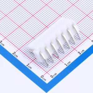 HDGC3963WR-7P商品缩略图