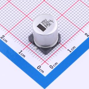 MAL214699004E3商品缩略图