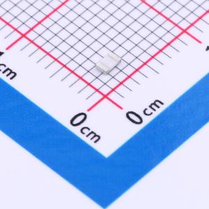 CR0805J8R470G商品缩略图