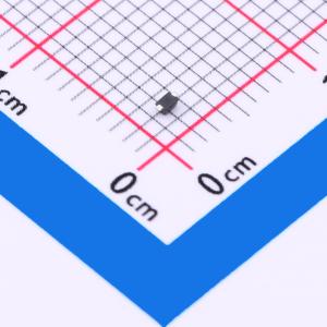 HY05U-523商品缩略图