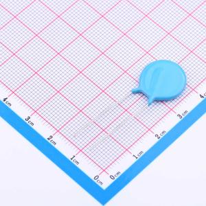 R15F1E203MN0B0S0N0商品缩略图