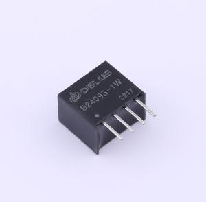 B2409S-1W商品缩略图