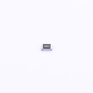 TE05G3002BT商品缩略图