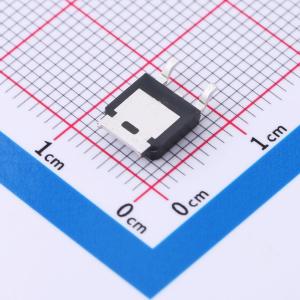 JCS3910R商品缩略图