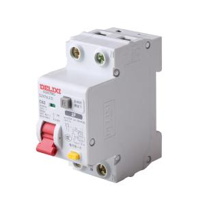 DZ47SLES2C63R50商品缩略图