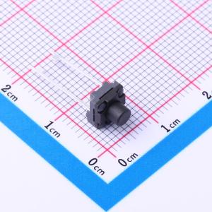 K2-1839DZ-E4SW-02商品缩略图