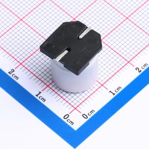 VKLL1351V471MVTMCG商品缩略图