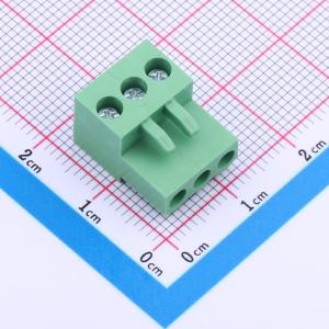 JL396-39603G01商品缩略图