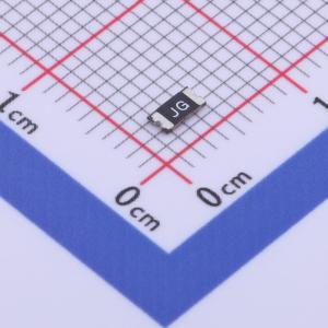 JK-nSMD050-13.2商品缩略图