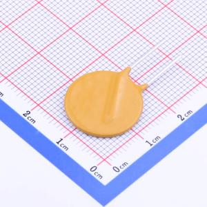 FRX185-60F商品缩略图