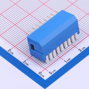 DP-09-B-T商品缩略图