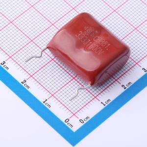 B83C333JS235220195125EOY商品缩略图