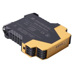 HFGA1/ESA-4H-U24商品缩略图