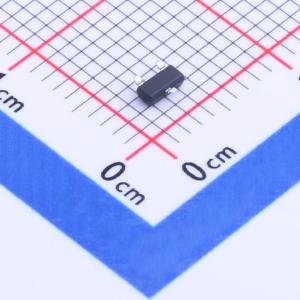 SS8550商品缩略图