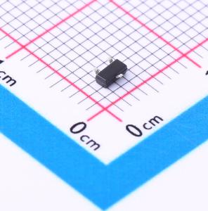 S9014(300-400)商品缩略图