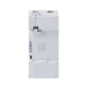 DZ47SLES1C25R300商品缩略图