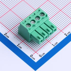 MX15EDGK-3.5-04P-GN01-Cu-Y-A商品缩略图