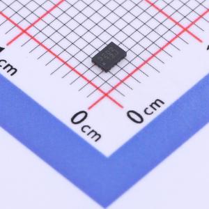 HD3SS3202IRSVR商品缩略图