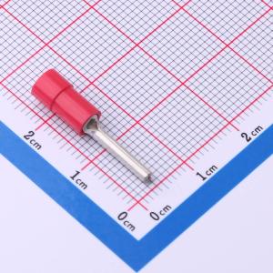 192120003商品缩略图