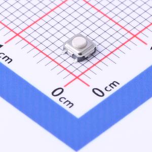 TSA007B1518A03商品缩略图