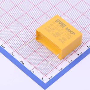 PX205K2C2202商品缩略图