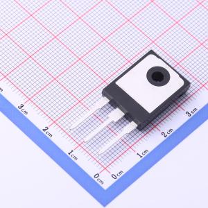 MD33N25商品缩略图