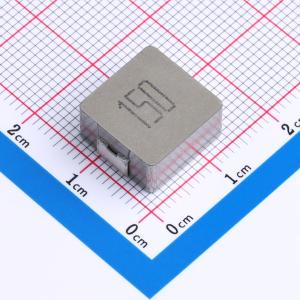 SRYH.1265C.YF150MT00商品缩略图