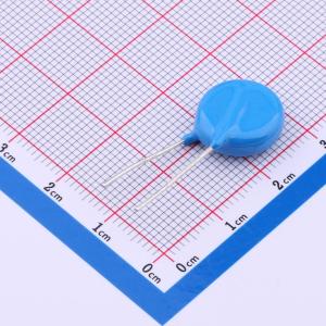 JVRH10D681KF7150A12BFA310商品缩略图