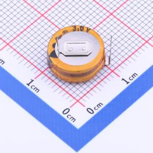 CBH3R6474HF-ZJ商品缩略图