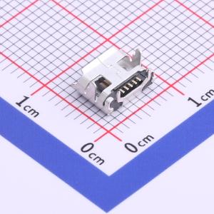 MICRO-09-G2P1-A2T2商品缩略图