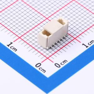 M1010VSF-06P商品缩略图