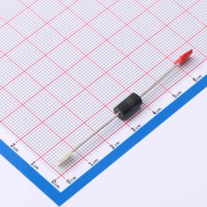 1.5KE480CA商品缩略图