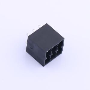 KF2EDGSV-3.5-2*3P商品缩略图