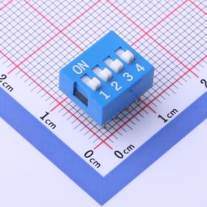 DS-04B商品缩略图