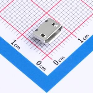 MICRO-ZL-119PWB商品缩略图