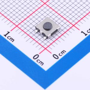 TD-1127SN-1.7H-160商品缩略图