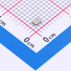 SWPEBV33EF-24.000000D商品缩略图