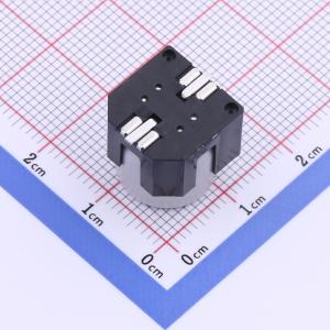 EMHS350GRA681MKE0S-CAR商品缩略图