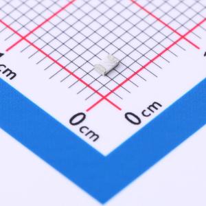 ARG05DTC2402商品缩略图