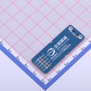 LCYZB-34-V1商品缩略图