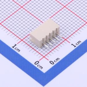 ZH1.5-5A商品缩略图