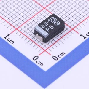 293D225X9050D2TE3商品缩略图