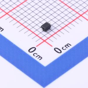 GBLC15CI商品缩略图