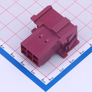 4-965641-1商品缩略图