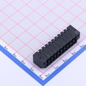 KF2EDGSVMG-3.5-2*10P商品缩略图