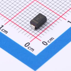 1N4002 M2商品缩略图